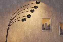 Riess-Ambiente Goldene Möbel|Retro Möbel ><noscript><img width=