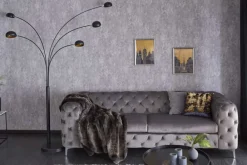 Riess-Ambiente Goldene Möbel|Retro Möbel ><noscript><img width=