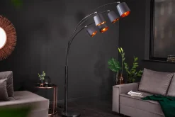 Riess-Ambiente Goldene Möbel|Retro Möbel ><noscript><img width=