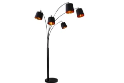 Riess-Ambiente Goldene Möbel|Retro Möbel ><noscript><img width=