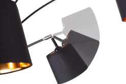 Riess-Ambiente Goldene Möbel|Retro Möbel ><noscript><img width=