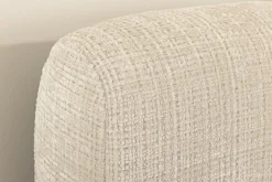 Riess-Ambiente Boxbetten ><noscript><img width=