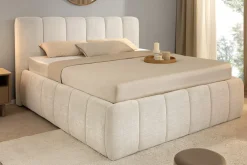 Riess-Ambiente Boxbetten ><noscript><img width=