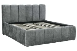 Riess-Ambiente Boxbetten ><noscript><img width=