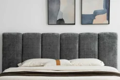 Riess-Ambiente Boxbetten ><noscript><img width=