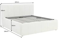 Riess-Ambiente Boxbetten ><noscript><img width=