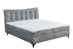 Riess-Ambiente Boxbetten|Samt Möbel ><noscript><img width=