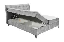 Riess-Ambiente Boxbetten|Samt Möbel ><noscript><img width=