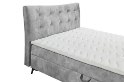 Riess-Ambiente Boxbetten|Samt Möbel ><noscript><img width=