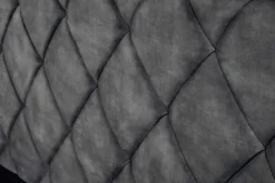 Riess-Ambiente Boxbetten|Samt Möbel ><noscript><img width=