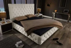 Riess-Ambiente Boxbetten ><noscript><img width=