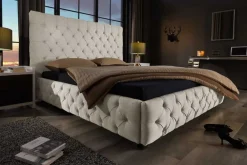 Riess-Ambiente Boxbetten ><noscript><img width=