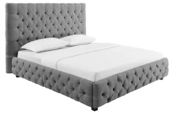 Riess-Ambiente Boxbetten ><noscript><img width=