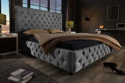 Riess-Ambiente Boxbetten ><noscript><img width=