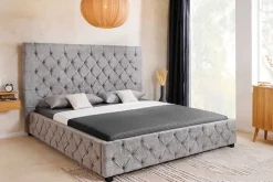 Riess-Ambiente Boxbetten|Polsterbetten ><noscript><img width=