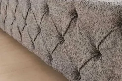 Riess-Ambiente Boxbetten|Polsterbetten ><noscript><img width=