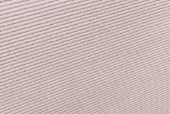Riess-Ambiente Boxspringbetten ><noscript><img width=