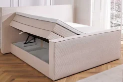 Riess-Ambiente Boxspringbetten ><noscript><img width=