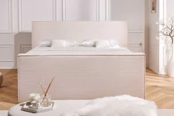 Riess-Ambiente Boxspringbetten ><noscript><img width=