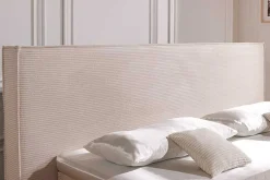 Riess-Ambiente Boxspringbetten ><noscript><img width=