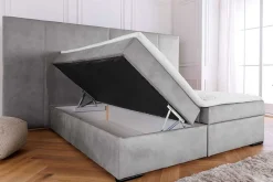 Riess-Ambiente Boxspringbetten|Samt Möbel ><noscript><img width=