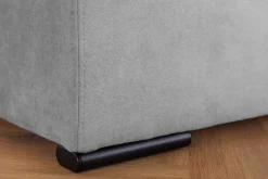 Riess-Ambiente Boxspringbetten|Samt Möbel ><noscript><img width=