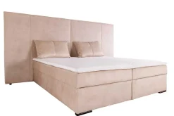 Riess-Ambiente Boxspringbetten|Samt Möbel ><noscript><img width=