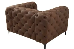 Riess-Ambiente Sessel ><noscript><img width=