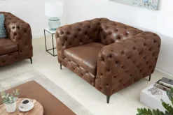 Riess-Ambiente Sessel ><noscript><img width=
