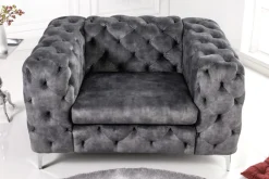 Riess-Ambiente Sessel ><noscript><img width=