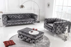 Riess-Ambiente Sessel ><noscript><img width=