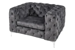 Riess-Ambiente Sessel ><noscript><img width=