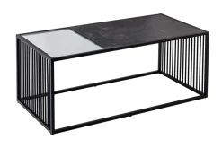 Riess-Ambiente Skandinavisch|Couchtische & Truhen ><noscript><img width=