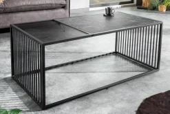 Riess-Ambiente Skandinavisch|Couchtische & Truhen ><noscript><img width=