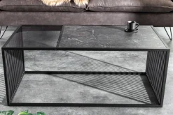 Riess-Ambiente Skandinavisch|Couchtische & Truhen ><noscript><img width=