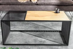 Riess-Ambiente Skandinavisch|Couchtische & Truhen ><noscript><img width=