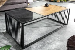 Riess-Ambiente Skandinavisch|Couchtische & Truhen ><noscript><img width=