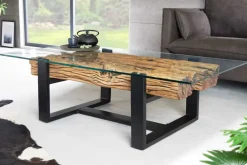 Riess-Ambiente Mehr...|Couchtische ><noscript><img width=