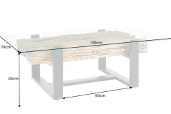 Riess-Ambiente Mehr...|Couchtische ><noscript><img width=