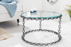 Riess-Ambiente Couchtische & Truhen ><noscript><img width=