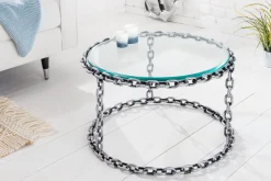 Riess-Ambiente Couchtische & Truhen ><noscript><img width=