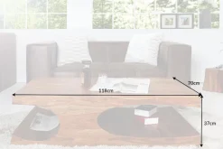 Riess-Ambiente Mehr...|Couchtische ><noscript><img width=