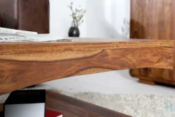 Riess-Ambiente Mehr...|Couchtische ><noscript><img width=