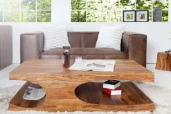 Riess-Ambiente Mehr...|Couchtische ><noscript><img width=
