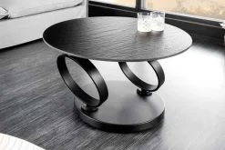 Riess-Ambiente Couchtische & Truhen ><noscript><img width=