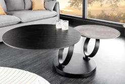 Riess-Ambiente Couchtische & Truhen ><noscript><img width=