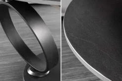 Riess-Ambiente Couchtische & Truhen ><noscript><img width=