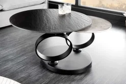 Riess-Ambiente Couchtische & Truhen ><noscript><img width=