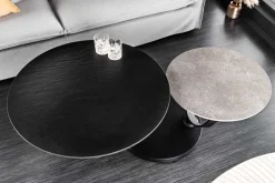 Riess-Ambiente Couchtische & Truhen ><noscript><img width=