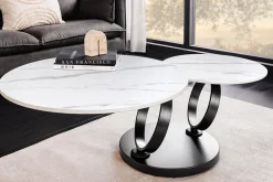 Riess-Ambiente Couchtische & Truhen ><noscript><img width=